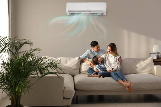 Reliable Pahrump, NV HVAC Solutions