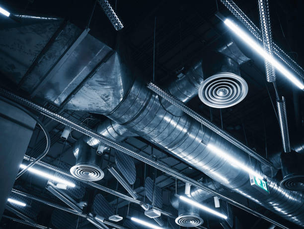 Best Geothermal HVAC Systems in Pahrump, NV