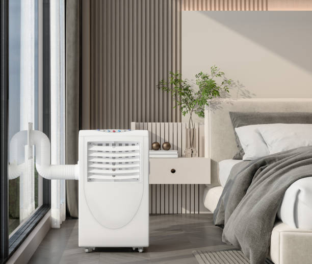 Best HVAC Retrofitting and Upgrading in Pahrump, NV