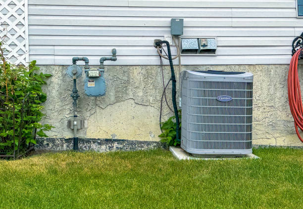 Best HVAC Consulting and Engineering in Pahrump, NV